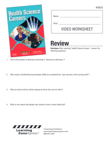 349619192-learning-zonexpress-video-worksheet