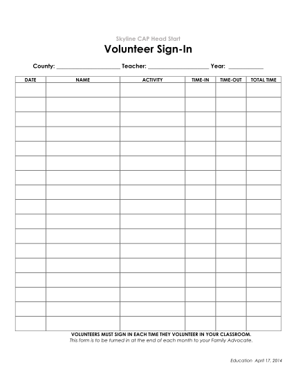 349633957-volunteer-sign-in-sheet-skyline-cap-skylinecap