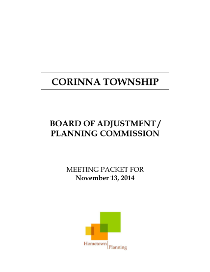 349634345-board-of-adjustment-planning-commission