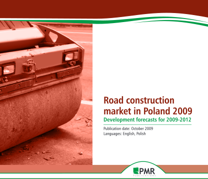 349636487-road-construction-market-in-poland-2009-pmr-publications