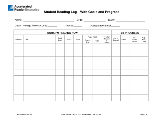 349643186-student-reading-log-with-goals-and-progress