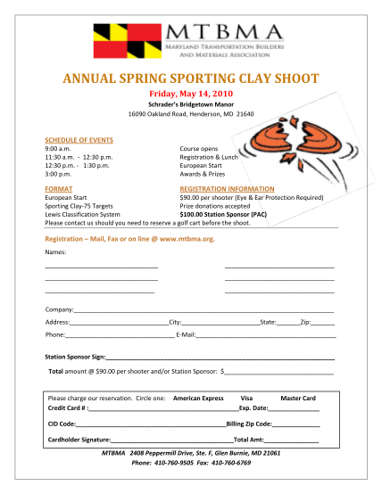 349648153-annual-spring-sporting-clay-shoot-mtbma