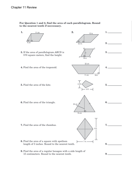 349652282-11-chapter-11-test-form-2d-score-ohsosceolak12flus-ohs-osceola-k12-fl