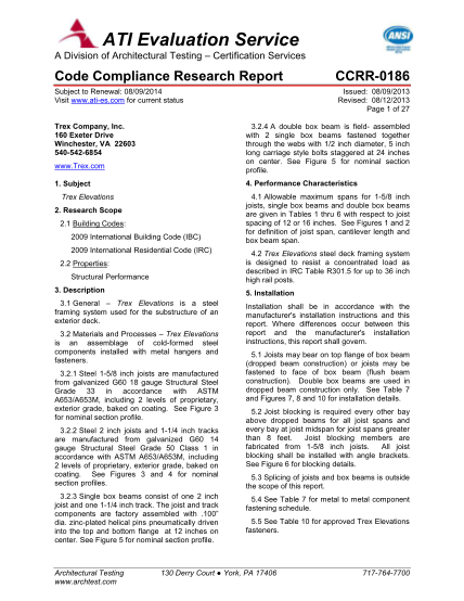 349659716-code-compliance-research-report-ccrr-0186-bscene7b