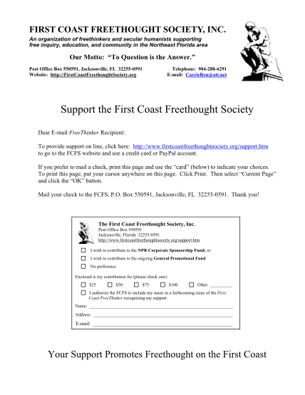 349668895-support-the-first-coast-thought-society-firstcoastthoughtsociety