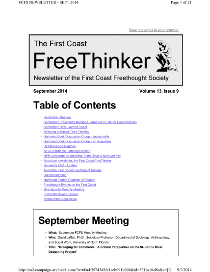 349668981-september-meeting-first-coast-thought-society-inc-firstcoastthoughtsociety