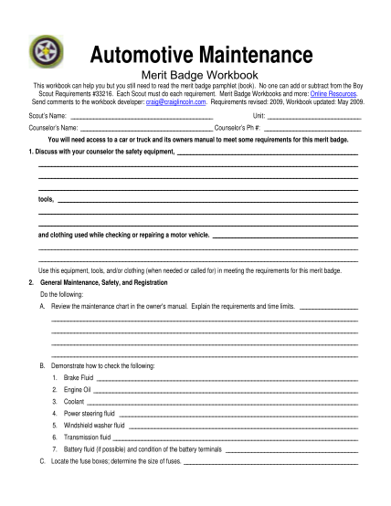 349669203-automotive-maintenance