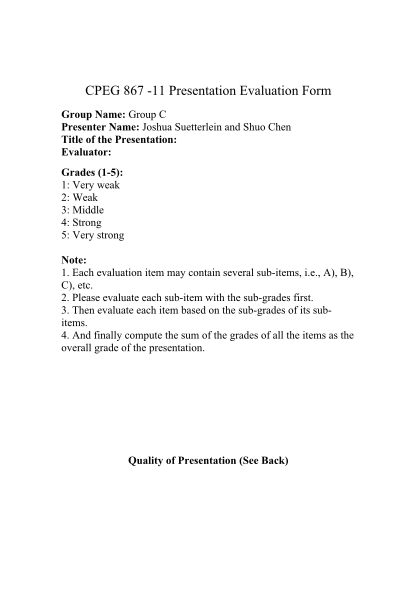 349670633-group-c-presentation-evaluation-formdoc-capsl-udel