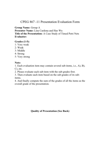 349670845-group-a-presentation-evaluation-form-capsl-capsl-udel
