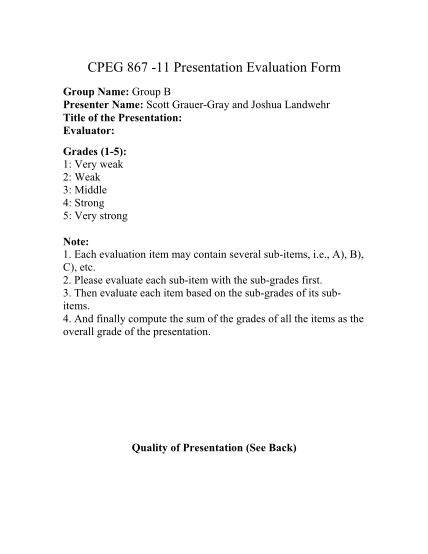 349672401-cpeg-867-11-presentation-evaluation-form-capsl-udel