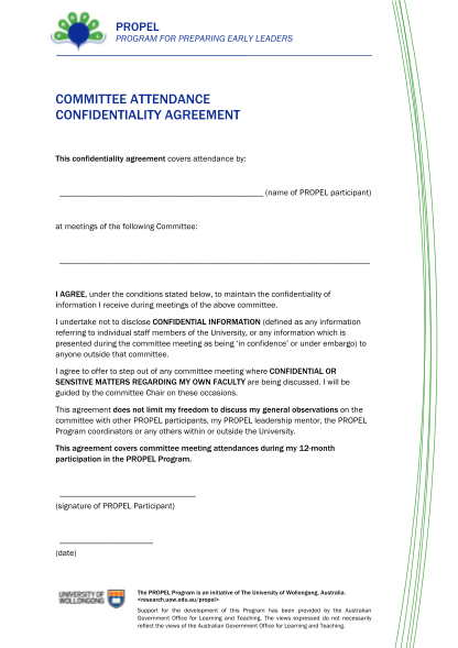 349674162-committee-attendance-confidentiality-agreement-university-of-research-uow-edu