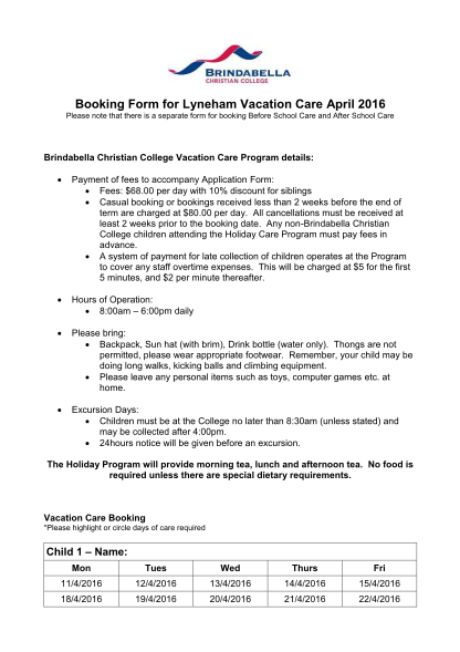 349677299-booking-bformb-for-lyneham-vacation-care-april-2016-bcc-act-edu