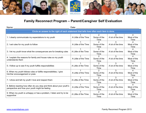 349677539-family-reconnect-program-parentcaregiver-self-evaluation