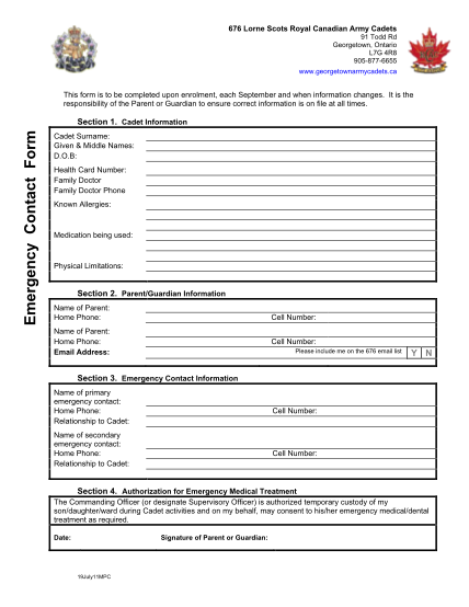 349680270-cadet-information-emergency-contact-form