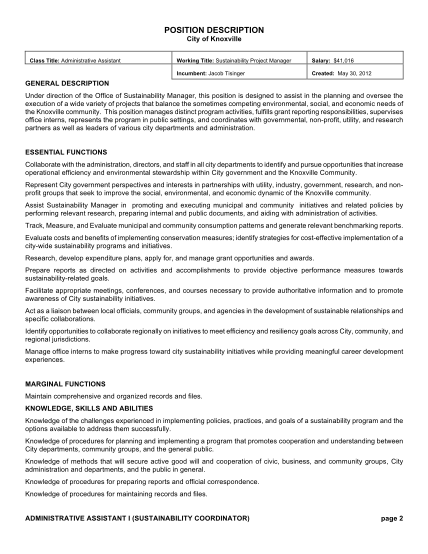 349681067-2014-administrative-assistant-sustainability-project-manager-archdesign-utk