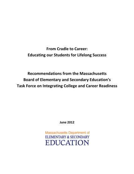 349682875-ongoing-education-of-all-of-massachusetts-students-berkshirereb