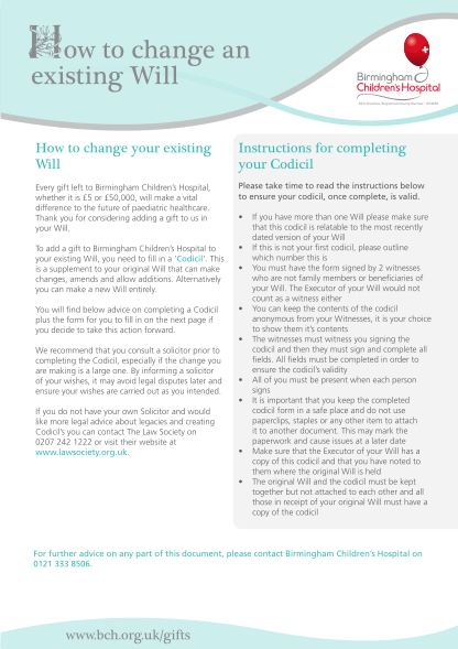 349684822-how-to-change-an-existing-will-birmingham-childrenamp39s-hospital-bch-org