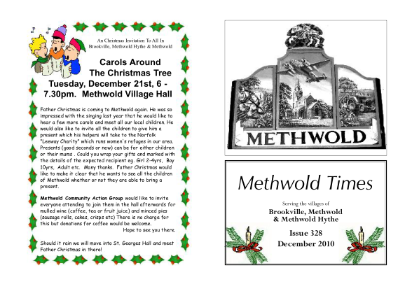 349695411-an-christmas-invitation-to-all-in-methwold