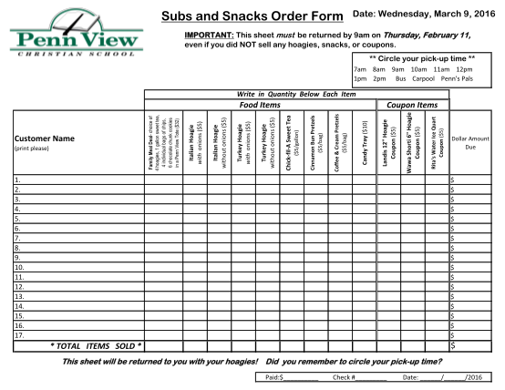 349704145-subs-and-snacks-order-form-date-wednesday-march-9-2016-pennview