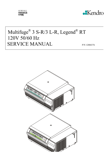 349736307-multifuge-3-s-r3-l-r-legend-service-manual-pn-12004376