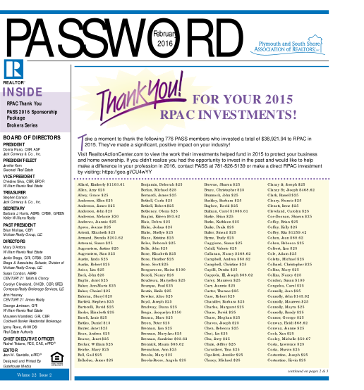 349736363-for-your-2015-rpac-investments-pass