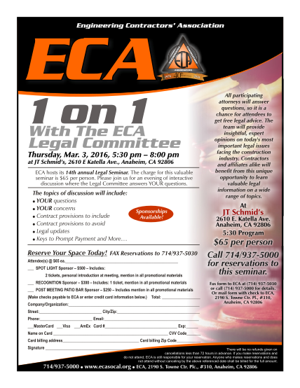 349747209-with-the-eca-legal-committee-engineering-contractoramp39s-association-ecasocal