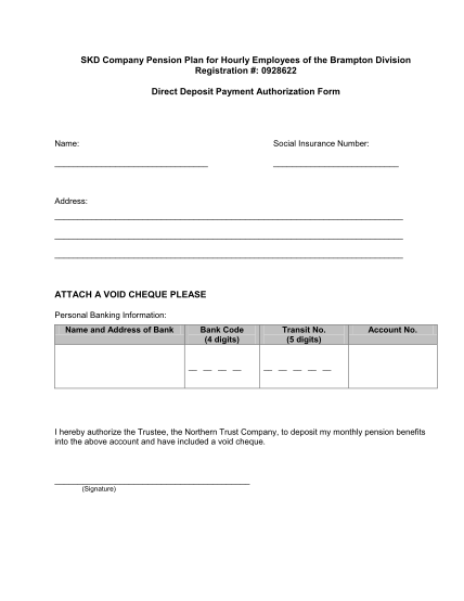 34975239-fillable-direct-deposit-at-pwc-form