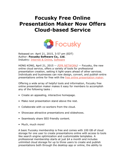 349755188-focusky-online-presentation-maker-now-offers-cloud-based-service-03468724doc