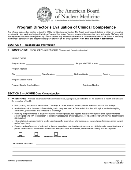 349764435-program-directors-waiver-form