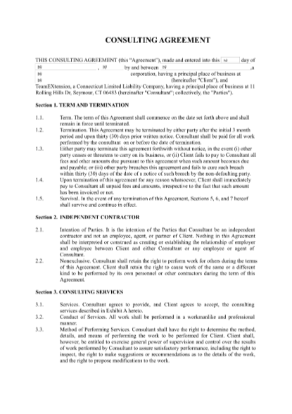 349778-fillable-consulting-agreement-with-revenue-sharing-form
