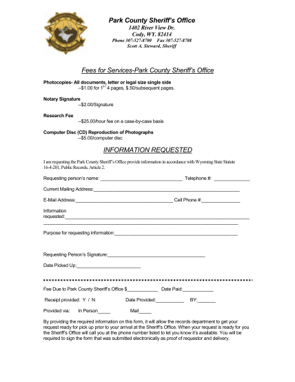 349779778-professional-letter-park-county-sheriffamp39s-office