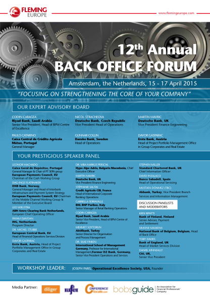 349785170-12th-annual-back-office-forum-fleming