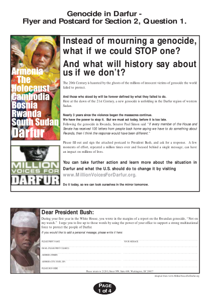 349793989-genocide-in-darfur-flyer-and-postcard-for-section-2-cmsold-pdst