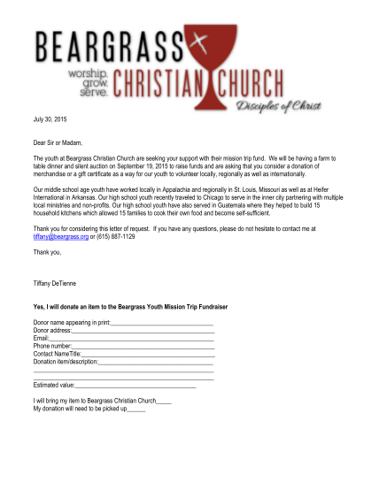 349801957-yes-i-will-donate-an-item-to-the-bbeargrassb-youth-mission-beargrass
