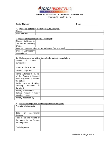 34981884-last-medical-attendants-certificate-change-request-form