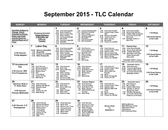 349832583-september-2015-tlc-calendar-odd-fellows-home