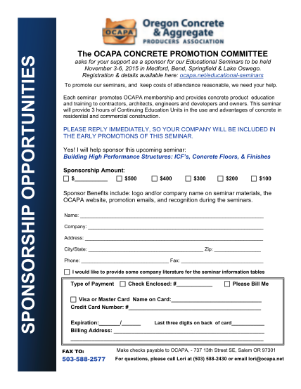 349846493-the-ocapa-concrete-promotion-committee-sponsorship