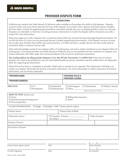 34985267-periodontal-chart-online