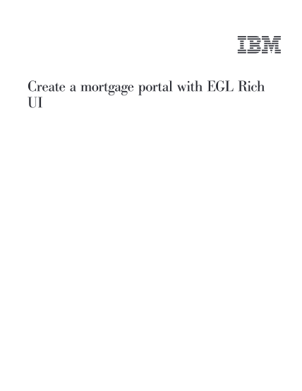 34986600-create-a-mortgage-portal-with-egl-rich-uipdf-ibm