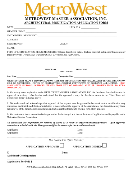 349880609-8-11-11-revised-mwma-architectural-modification-application-form