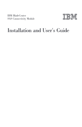 34989047-installation-and-user-mjs-guide