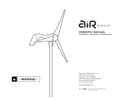 349901396-owners-manual-windtechniek