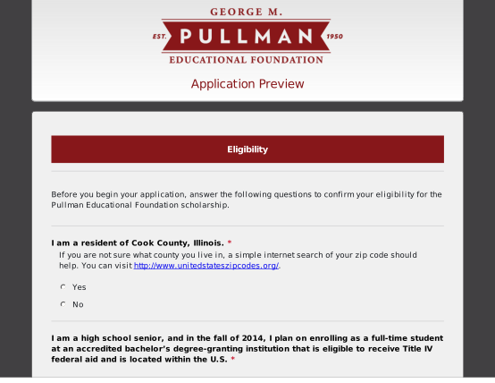 349910219-application-preview-pullman-foundation-pullmanfoundation