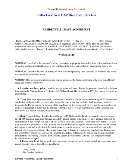 349930-fillable-sample-residential-lease-agreement-template-form