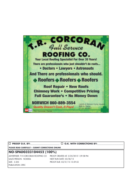 349932620-roofers-roofers-roofers-propel-marketing