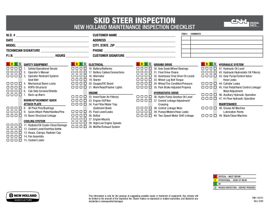 34996075-fillable-operator-restraint-system-for-new-holland-form