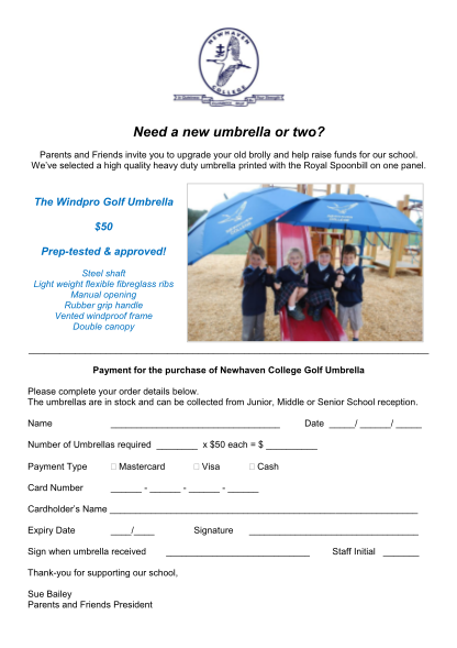 349962260-need-a-new-umbrella-or-two-newhaven-college-newhavencol-vic-edu