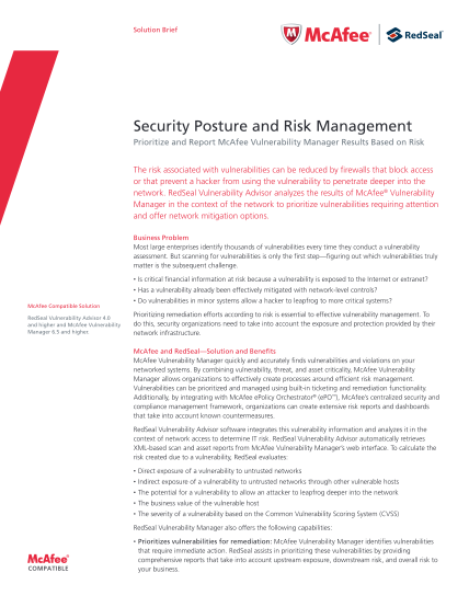 34996437-security-posture-and-risk-management