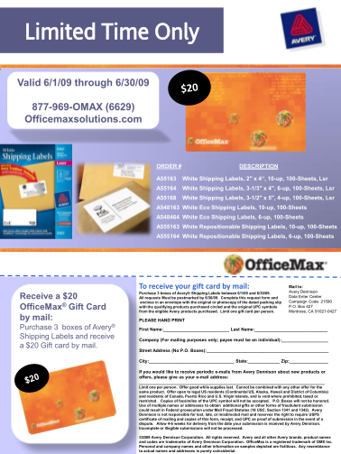 349967665-limited-time-only-officemax-workplace