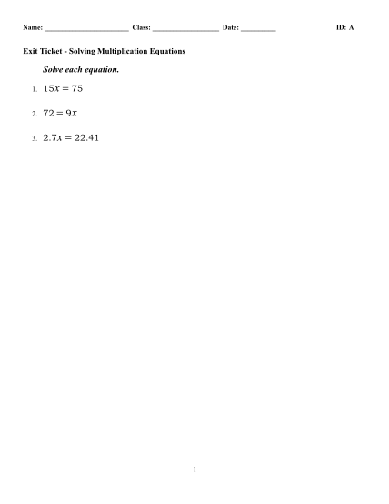 349974753-examview-et-solving-multiplication-equationstst